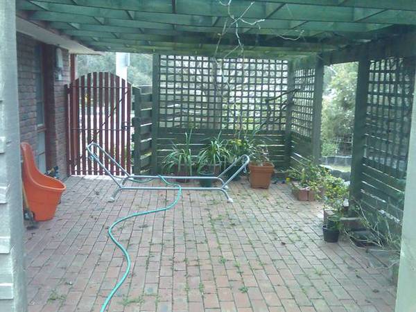 Great Location Picture 1