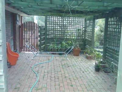 Great Location Picture Great Location Picture