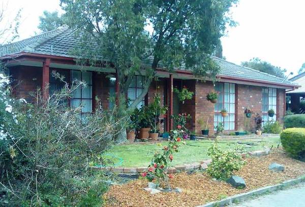 Great Location Picture 2