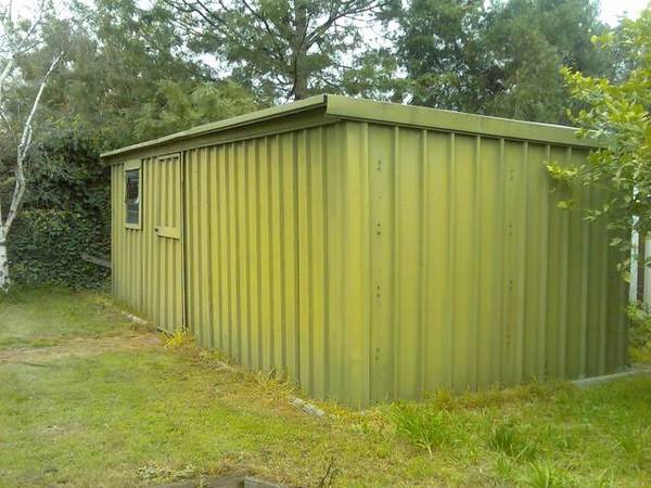 Great Location Picture 3