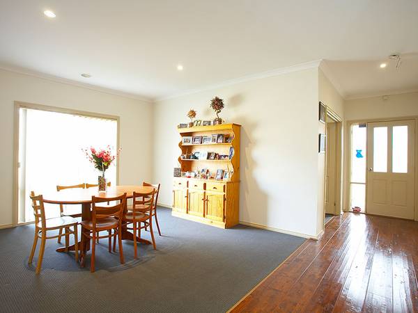 Great Position Picture Great Position Picture