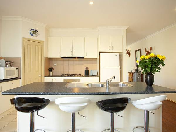 Great Position Picture Great Position Picture