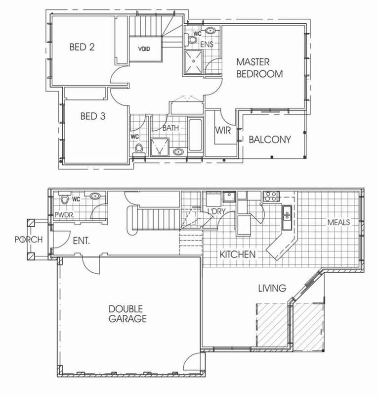 Great Lifestyle Picture 2