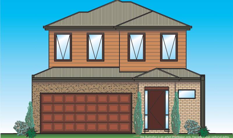 Great Lifestyle Picture 1