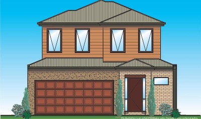 Great Lifestyle Picture Great Lifestyle Picture