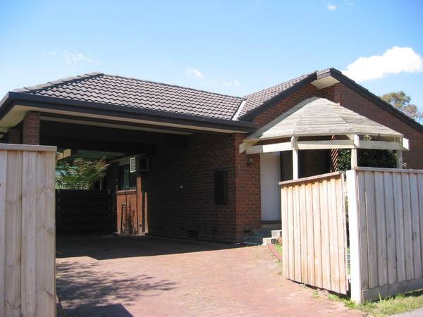 WANTIRNA SOUTH Picture 2