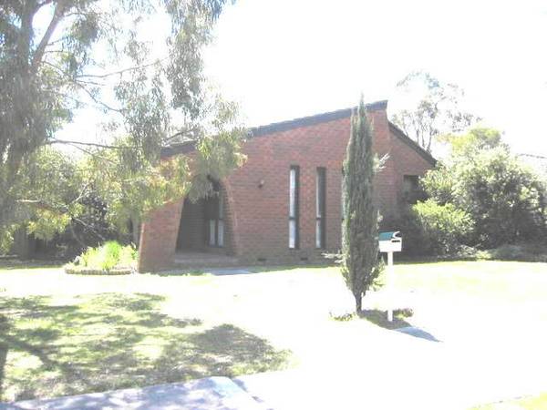 WANTIRNA SOUTH Picture 1