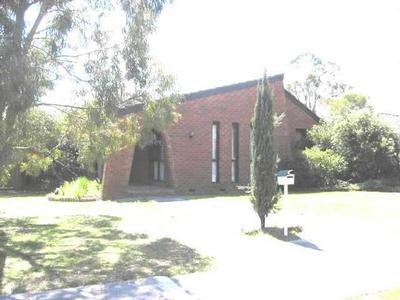 WANTIRNA SOUTH Picture