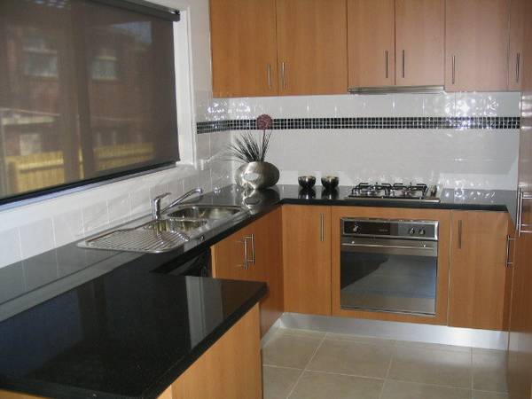 Great Position... Picture 2