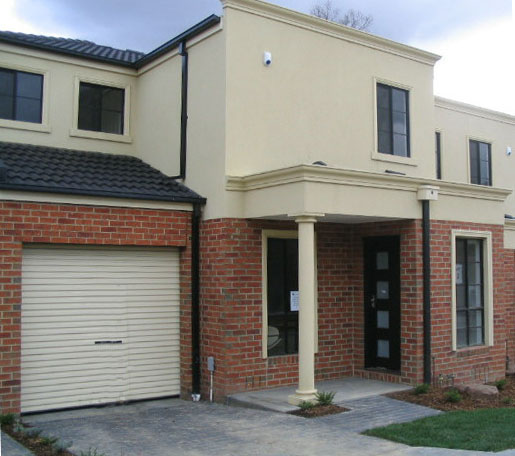 Great Position... Picture 1