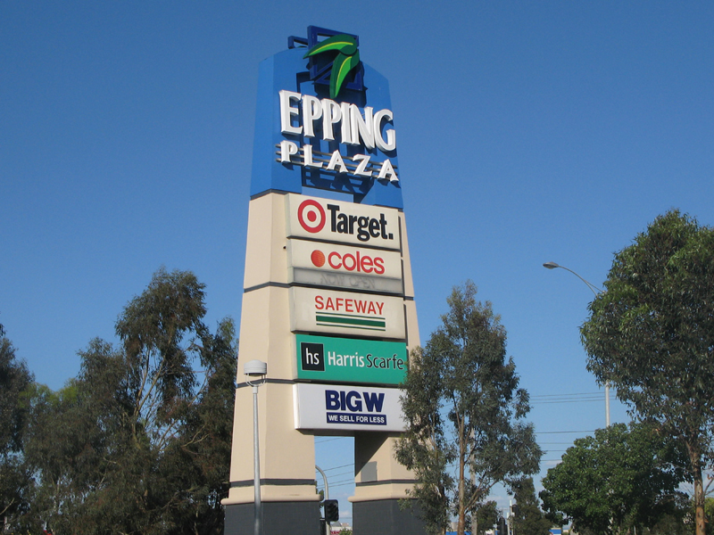 Brushwood Estate - A Perfect Place to Build Picture