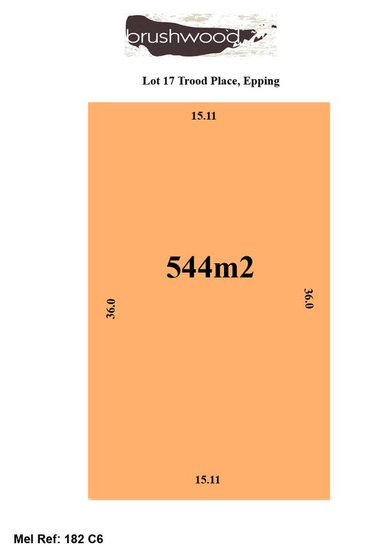 Take Advantage of the First Home Owners Grant Picture 2