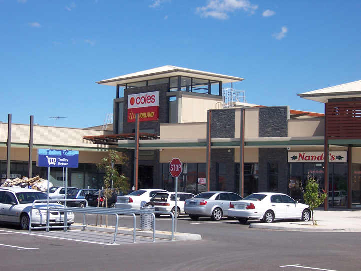 Great Value! Picture 2