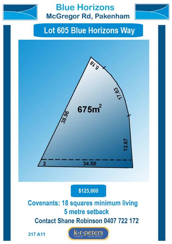 Great Value! Picture 1