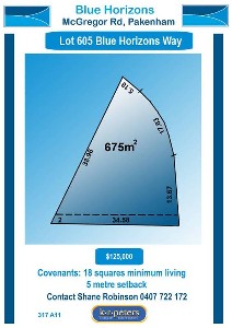 Great Value! Picture