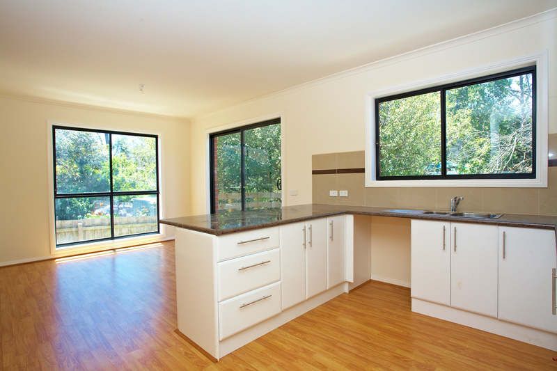 Brand New Unit... Picture