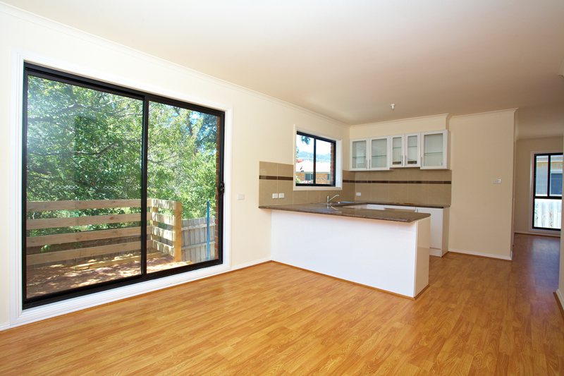 Brand New Unit... Picture