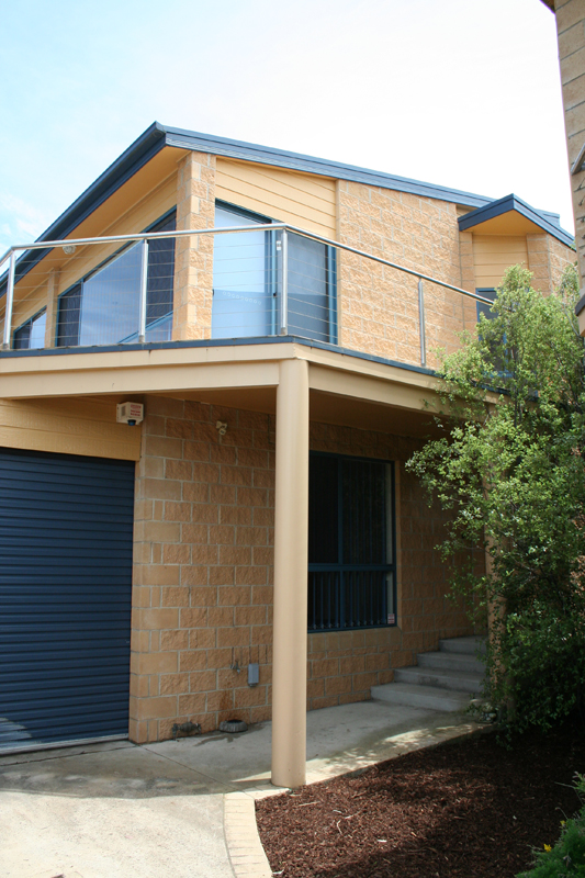 Beach Views Picture Beach Views Picture