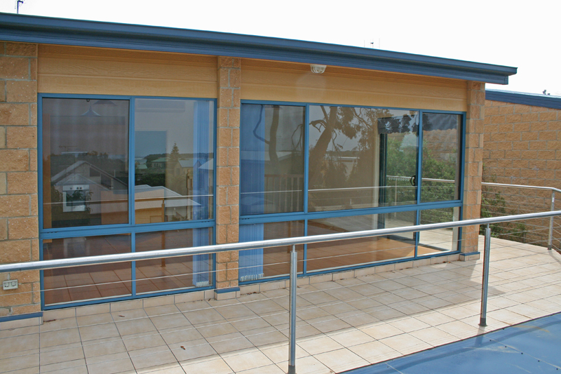 Beach Views Picture Beach Views Picture