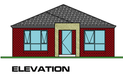 A Prestige New Neighbourhood... Picture 1