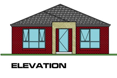 A Prestige New Neighbourhood... Picture A Prestige New Neighbourhood... Picture