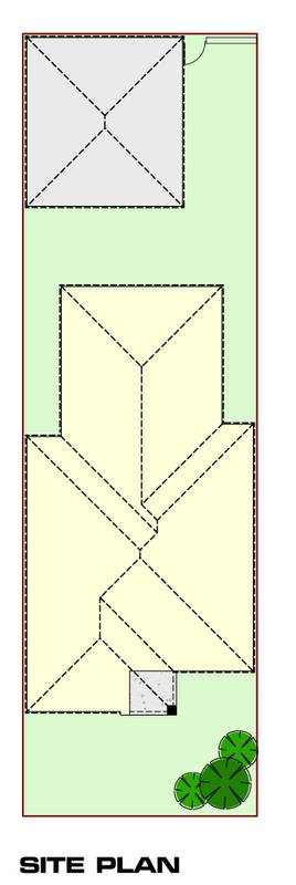 A Prestige New Neighbourhood... Picture 3