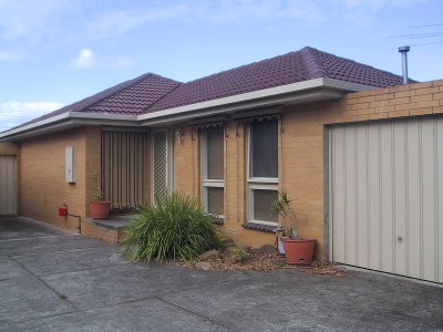 ' Looks can be deceiving. Wait till you see the inside! ' Picture ' Looks can be deceiving. Wait till you see the inside! ' Picture