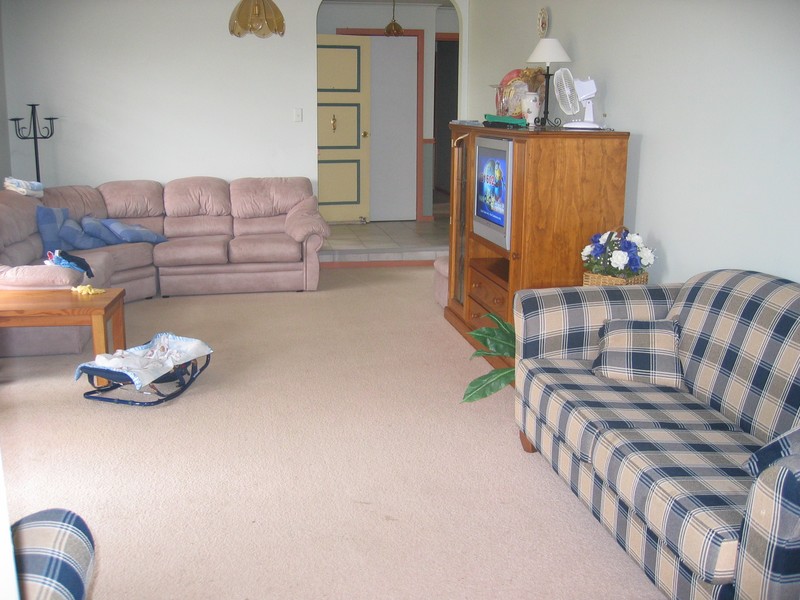 3 Bedroom plus study Family Home Picture 3 Bedroom plus study Family Home Picture