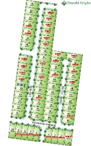 Peace & Tranquililty... Picture