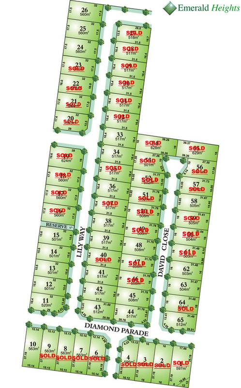 Peace & Tranquililty... Picture 3