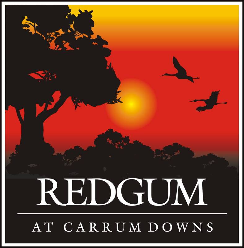 Great Family Home Picture 2