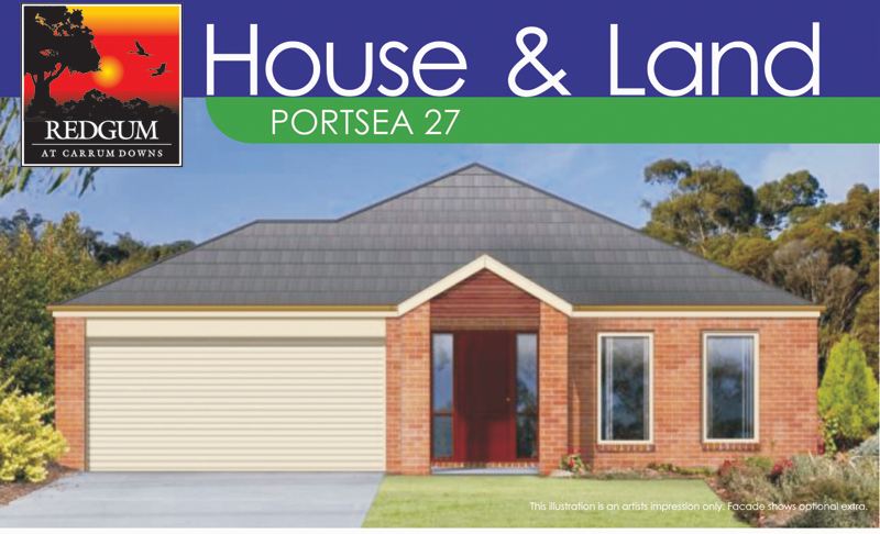 Great Family Home Picture 1