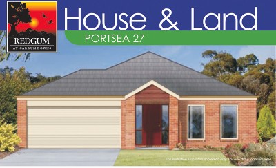 Great Family Home Picture