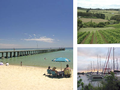 A Great Lifestyle Could be Yours... Picture 3