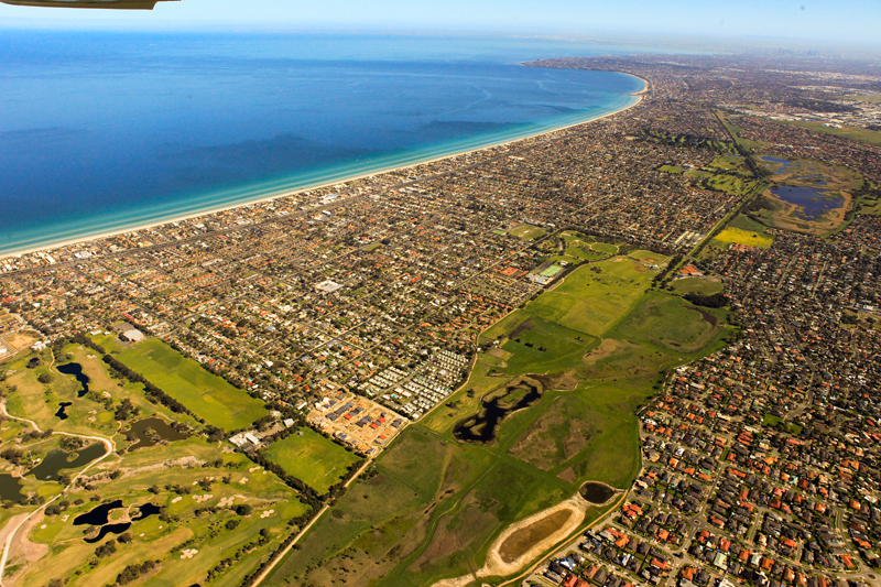 A Great Lifestyle Could be Yours... Picture 2