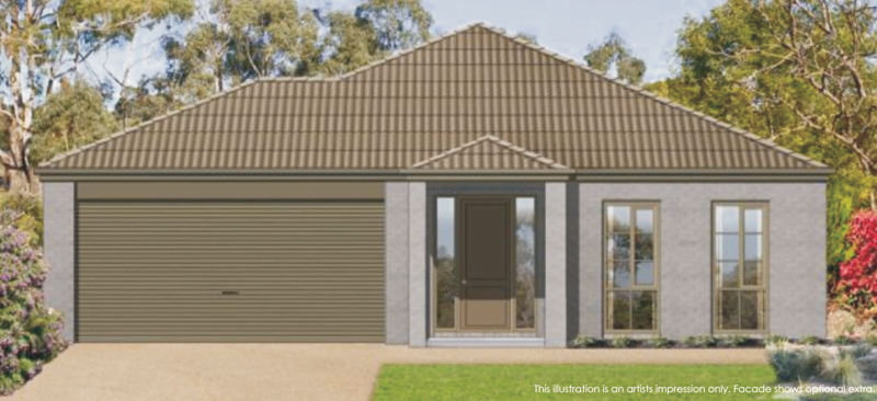 House & Land Package Picture 1