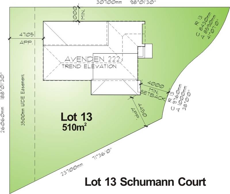 Appreciate the Views... Picture 2