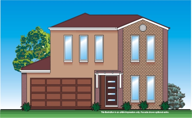 Appreciate the Views... Picture 1