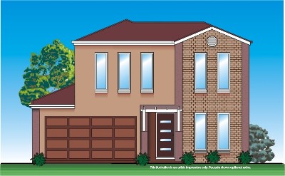 Appreciate the Views... Picture Appreciate the Views... Picture