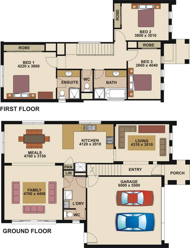 Appreciate the Views... Picture 3