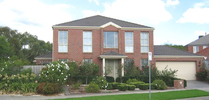 COME & SMELL THE ROSES... Picture 1