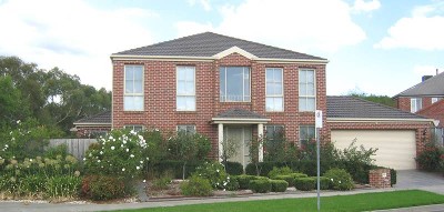 COME & SMELL THE ROSES... Picture