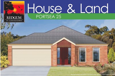 IDEAL FAMILY DESIGN... Picture