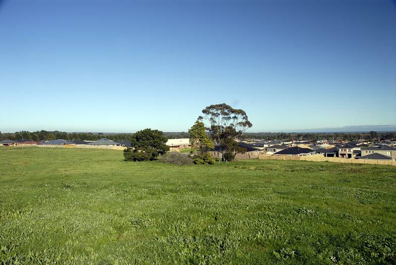 Selling Fast! Picture 2