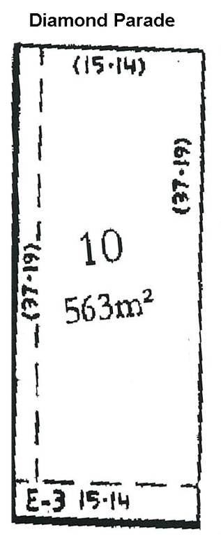 Selling Fast! Picture 1