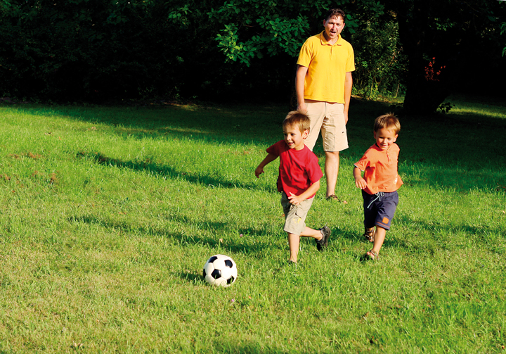 A New Land Release... Picture 3