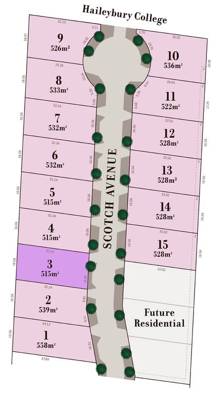 A New Land Release... Picture 1