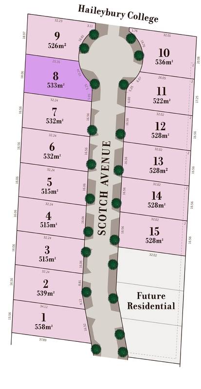 An Exclusive Opportunity Picture 2