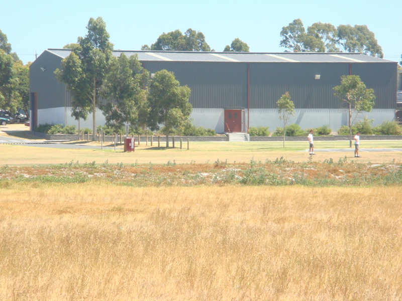 Prestige Location Picture 3