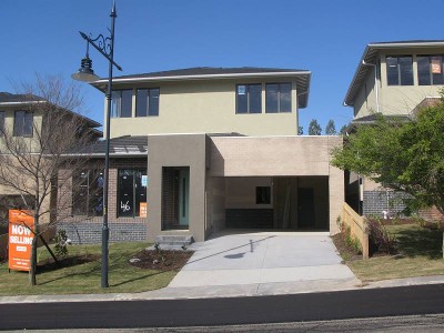 Lakefront Views Picture Lakefront Views Picture